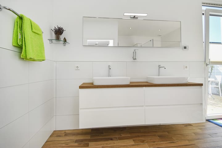 Foto 26 van Oostvoornelaan 26