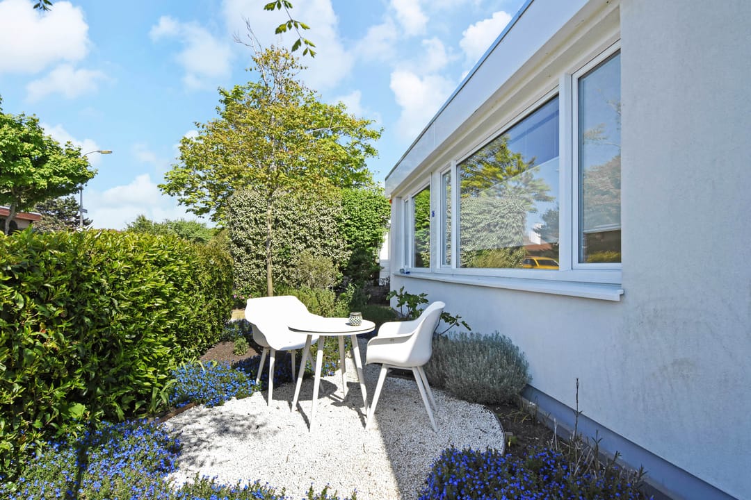 Foto 28 van Oostvoornelaan 26