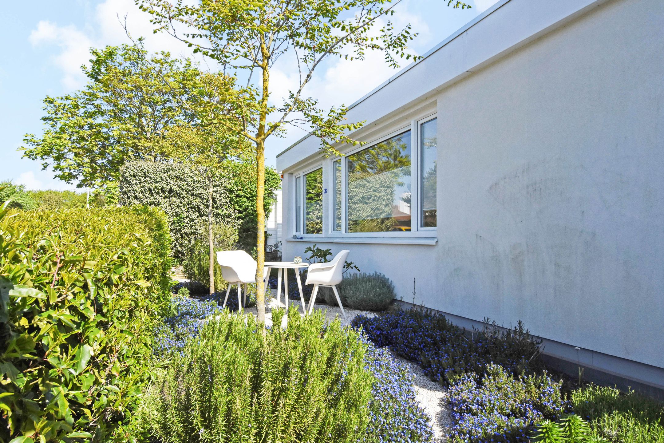 Foto 27 van Oostvoornelaan 26