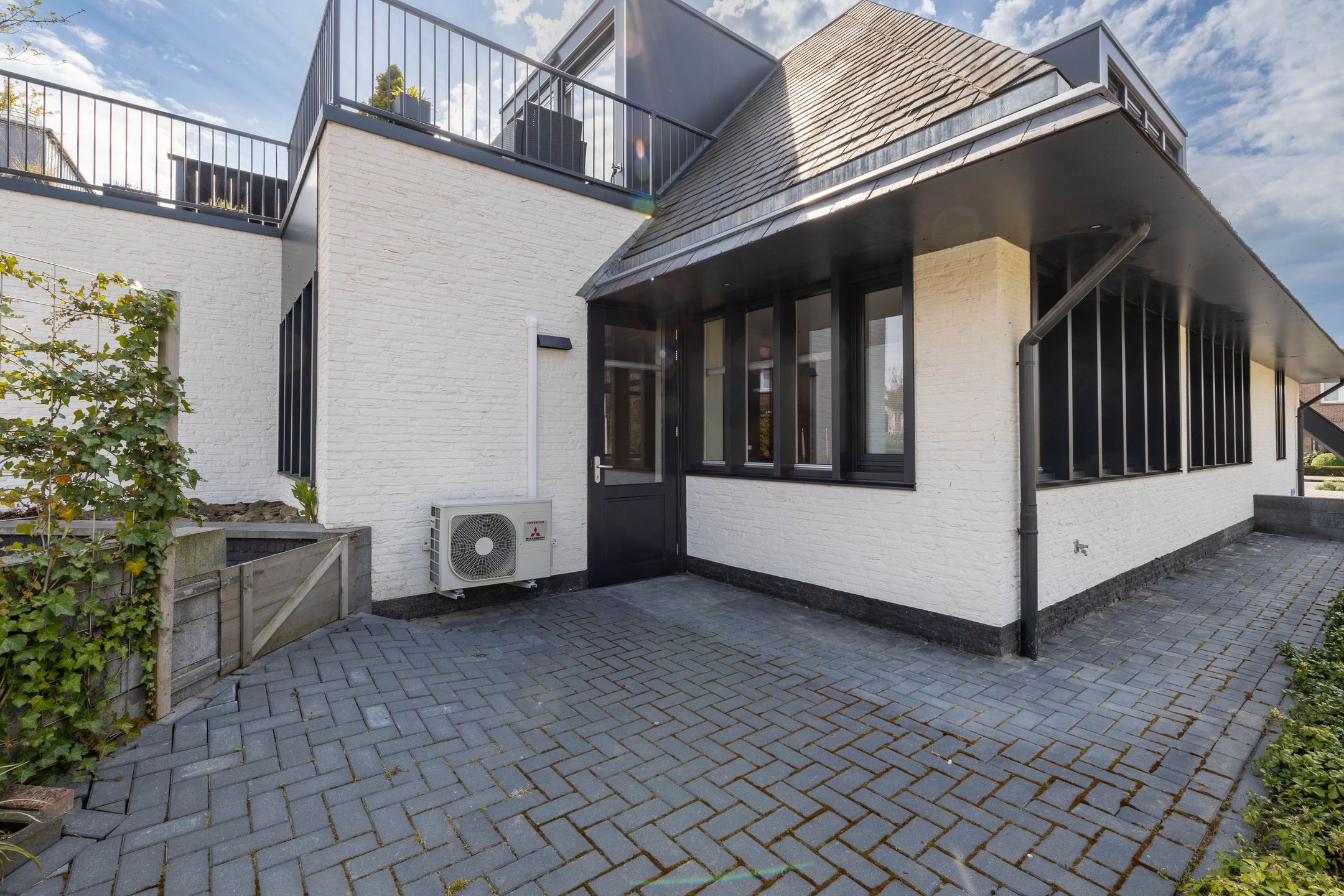 Foto 27 van Uiverstraat 2