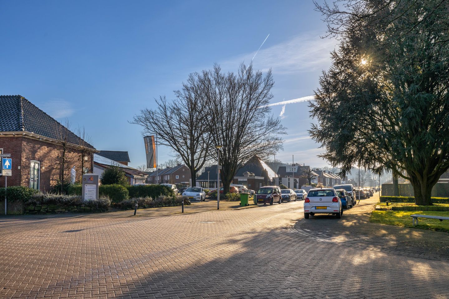 Foto 29 van Uiverstraat 2