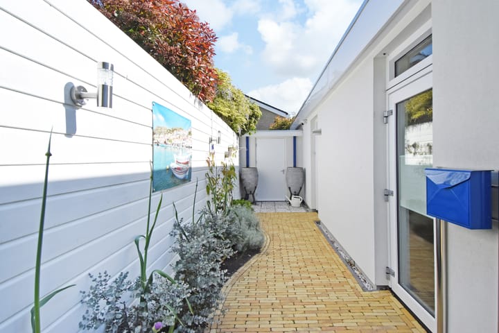 Foto 31 van Oostvoornelaan 26