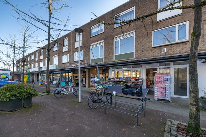 Foto 30 van Uiverstraat 2