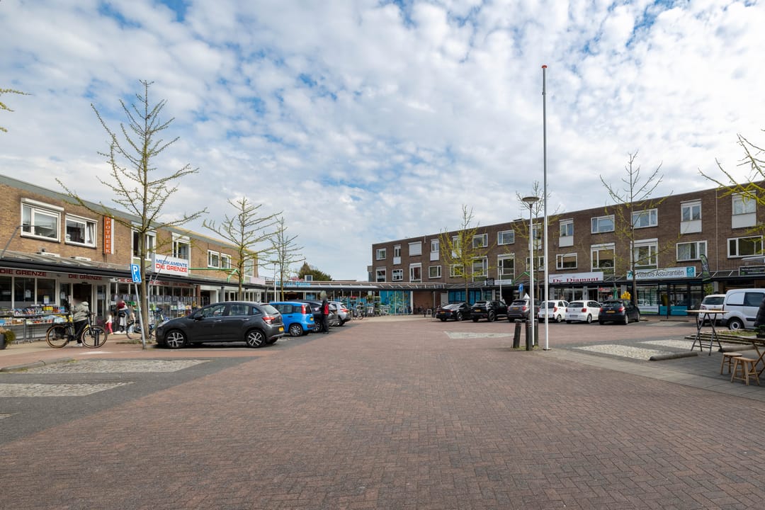 Foto 31 van Uiverstraat 2