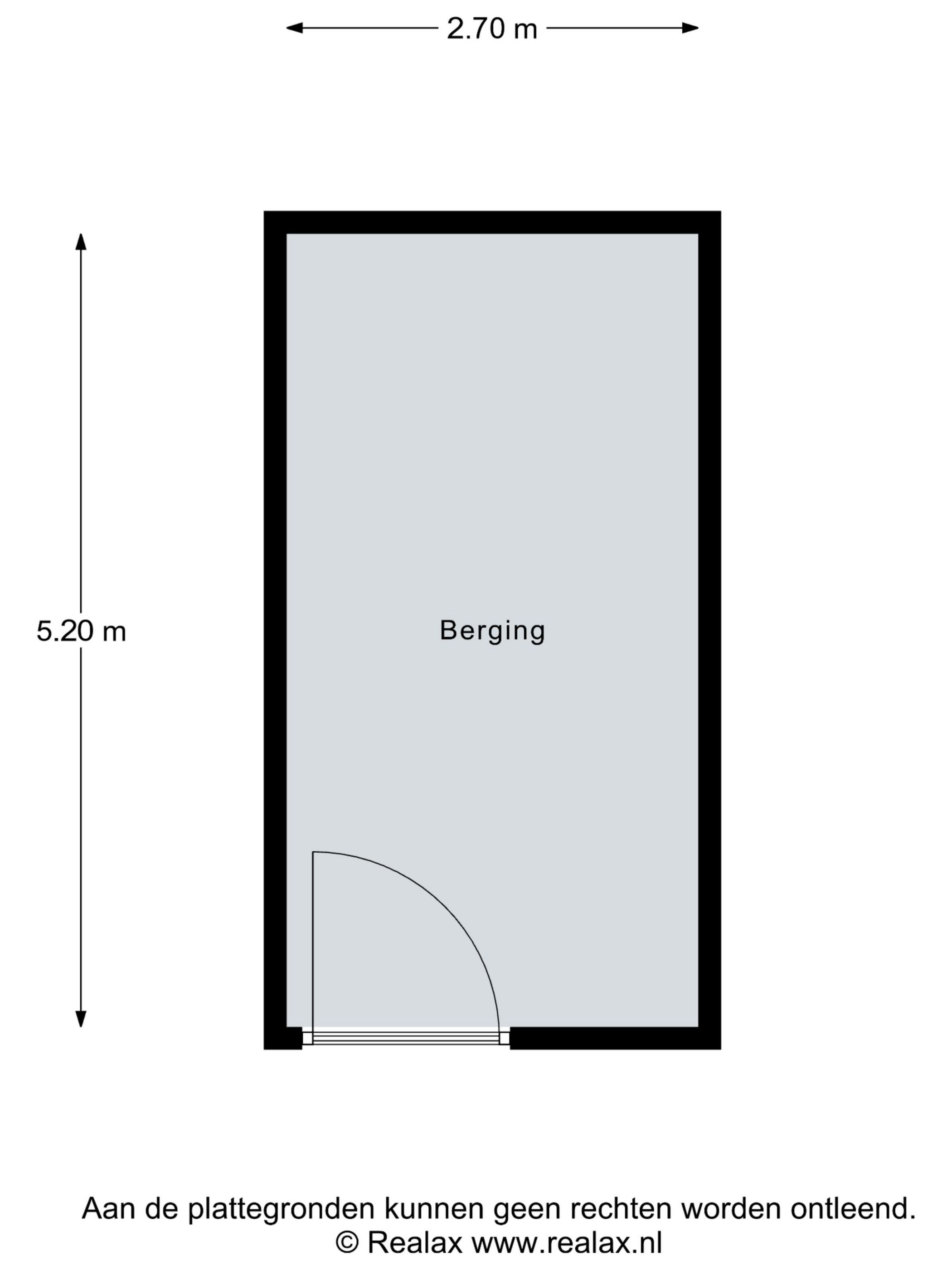 Foto 33 van Uiverstraat 2