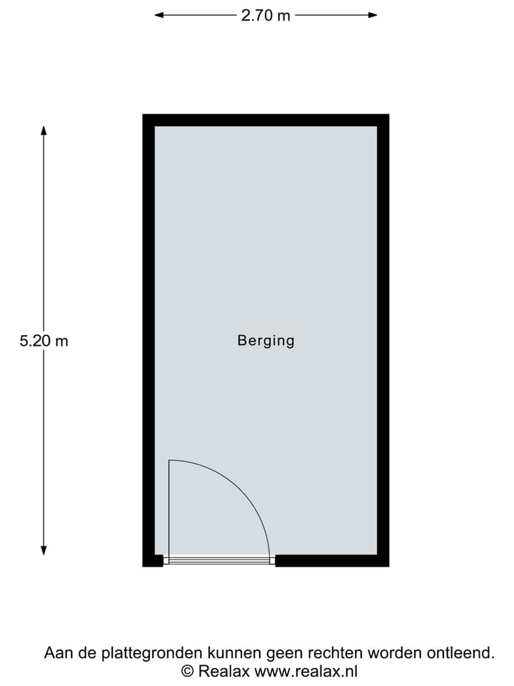 Foto 33 van Uiverstraat 2