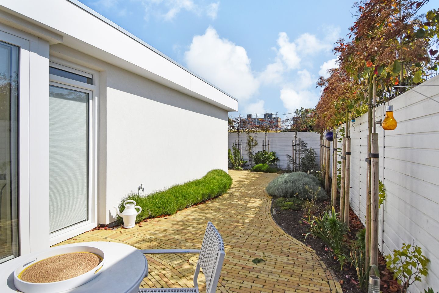 Foto 35 van Oostvoornelaan 26