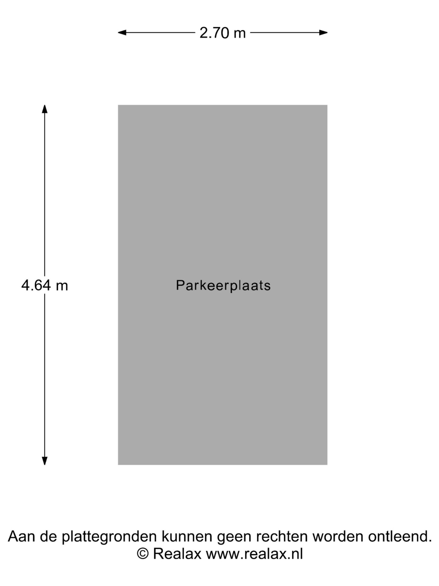 Foto 34 van Uiverstraat 2