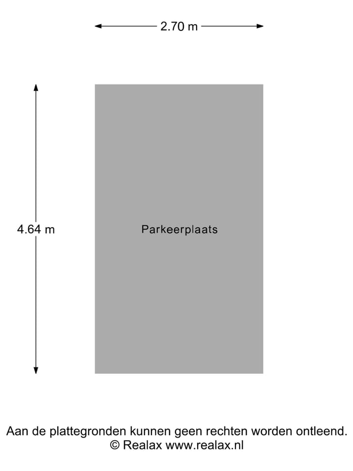 Foto 34 van Uiverstraat 2
