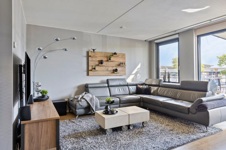 Foto 2 van Dubceksingel 98