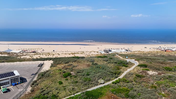 Foto 41 van Oostvoornelaan 26