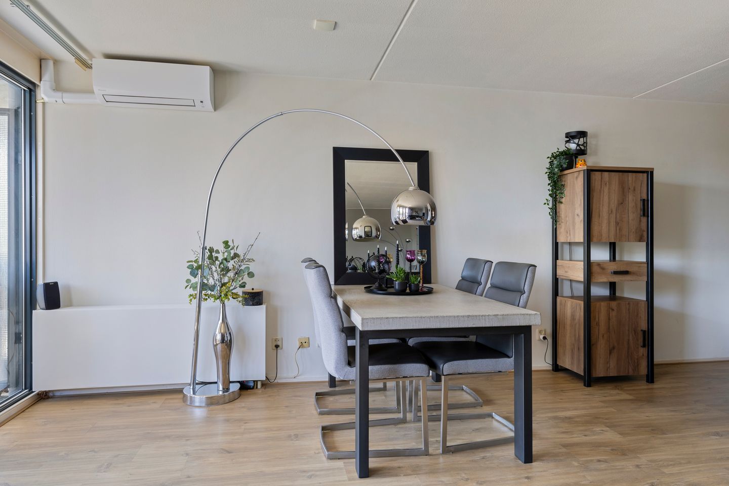 Foto 5 van Dubceksingel 98