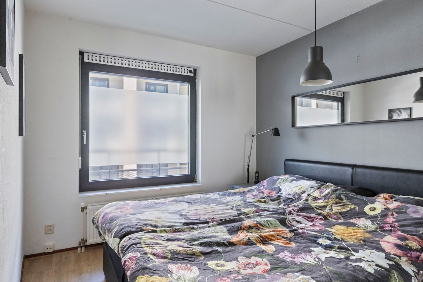 Foto 10 van Dubceksingel 98