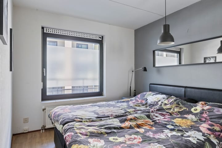 Foto 10 van Dubceksingel 98