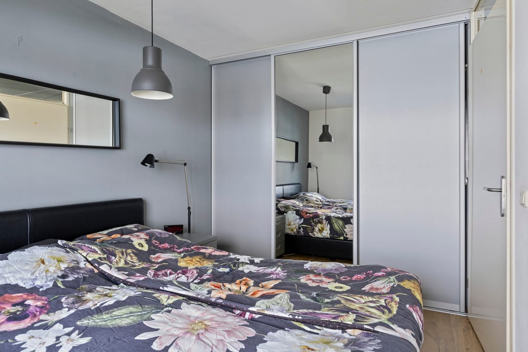 Foto 11 van Dubceksingel 98