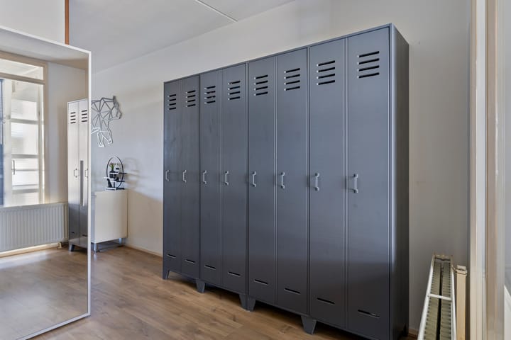 Foto 12 van Dubceksingel 98