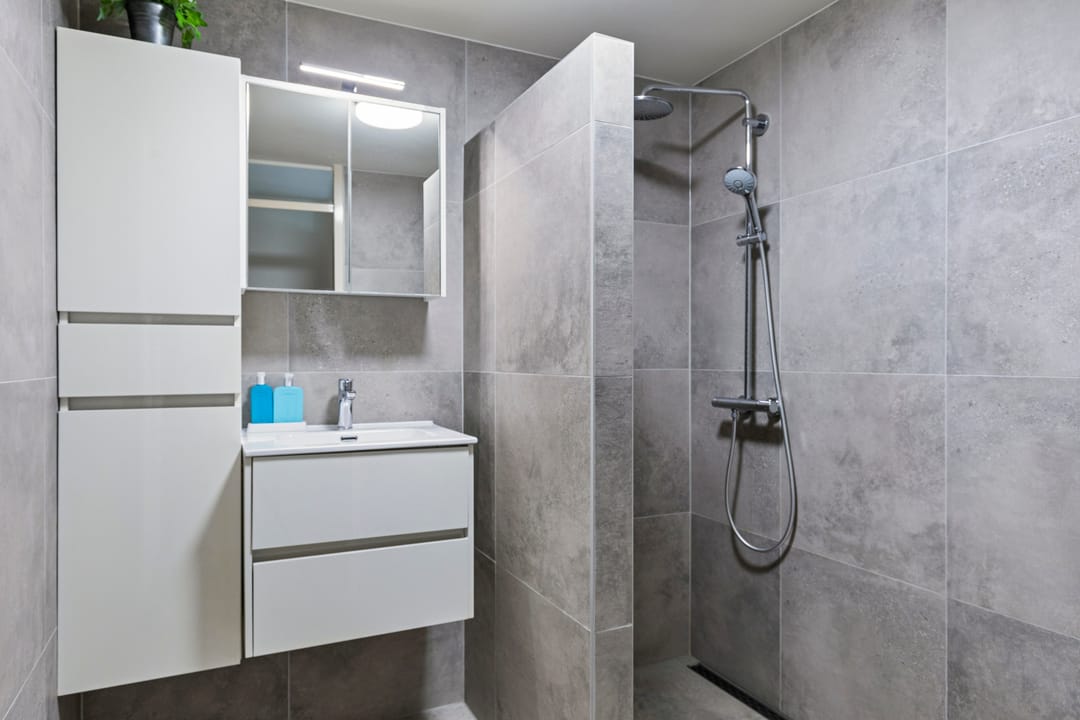 Foto 13 van Dubceksingel 98