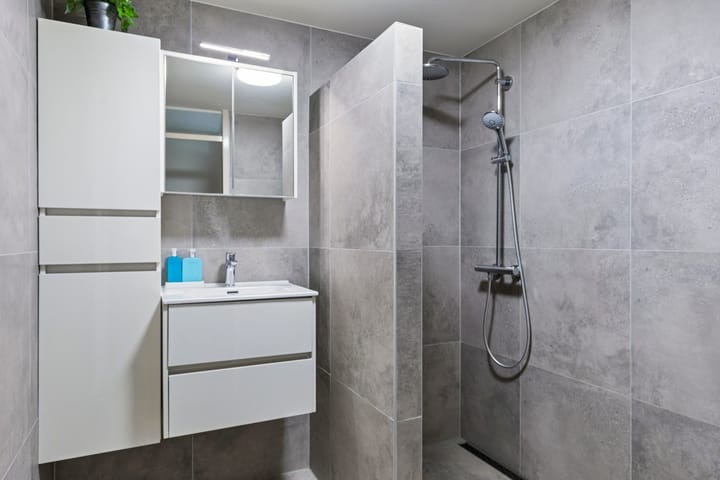 Foto 13 van Dubceksingel 98