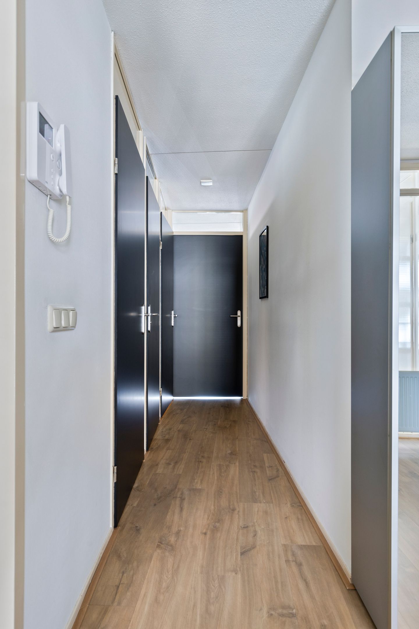 Foto 14 van Dubceksingel 98