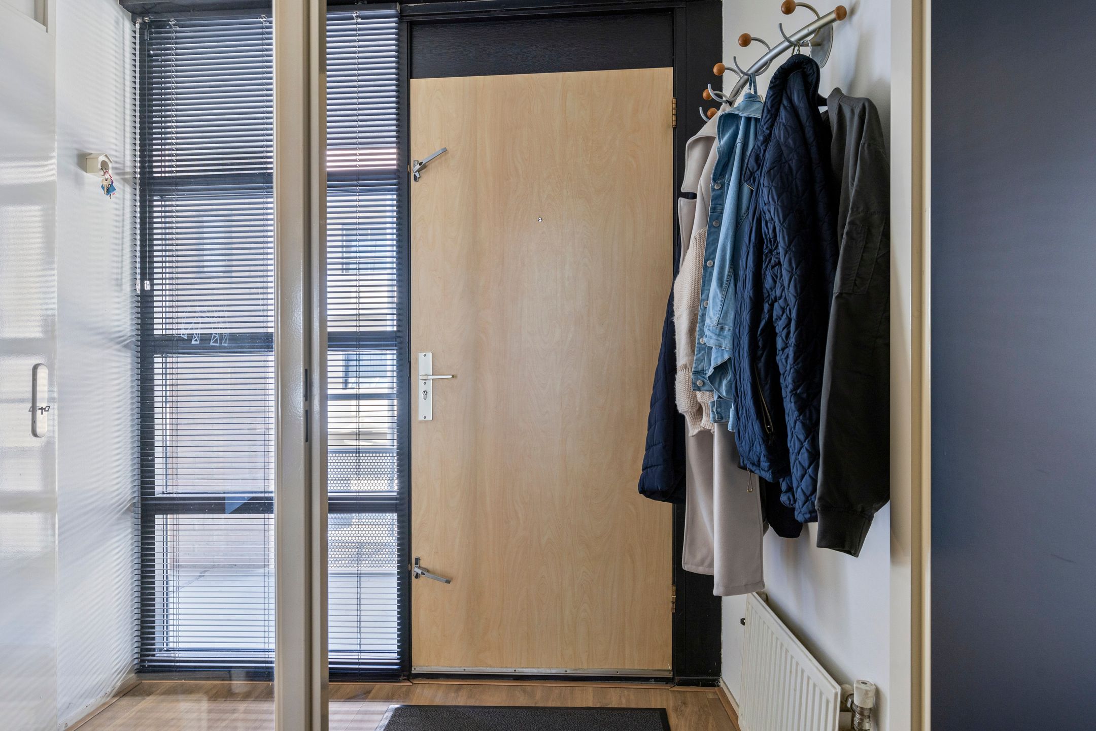 Foto 15 van Dubceksingel 98