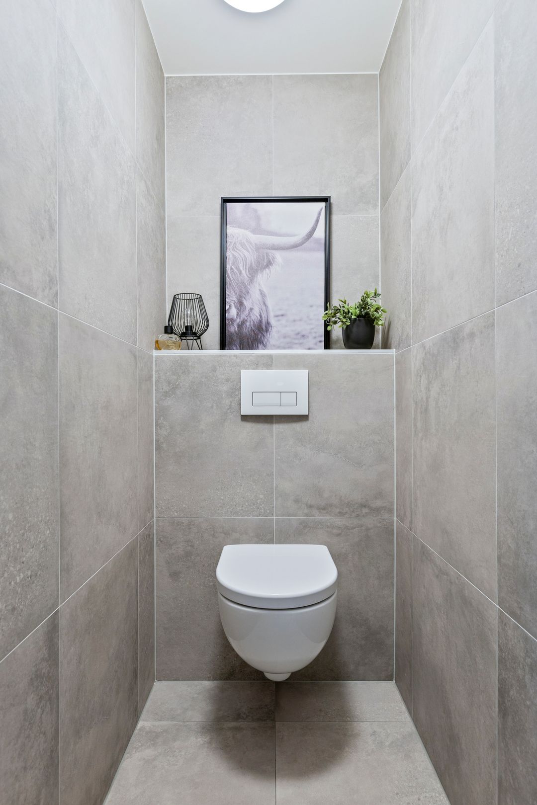 Foto 16 van Dubceksingel 98