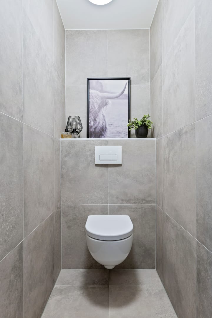 Foto 16 van Dubceksingel 98