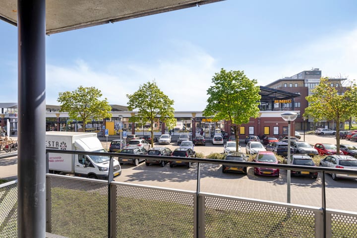 Foto 19 van Dubceksingel 98