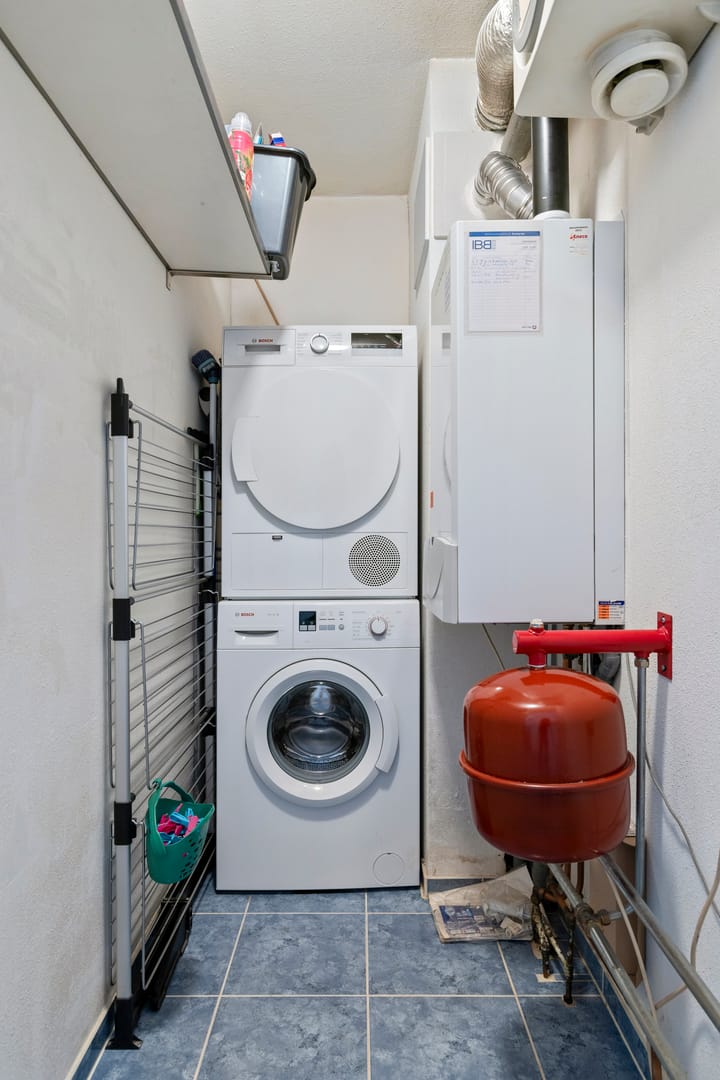 Foto 20 van Dubceksingel 98