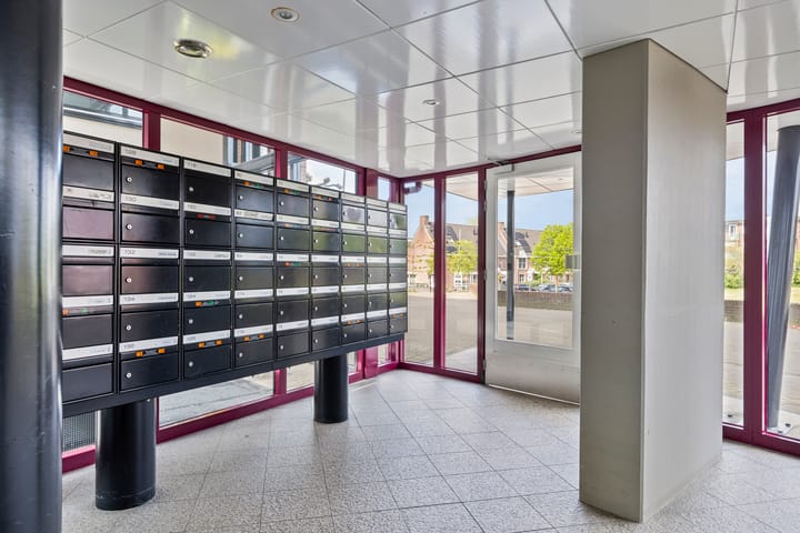 Foto 21 van Dubceksingel 98