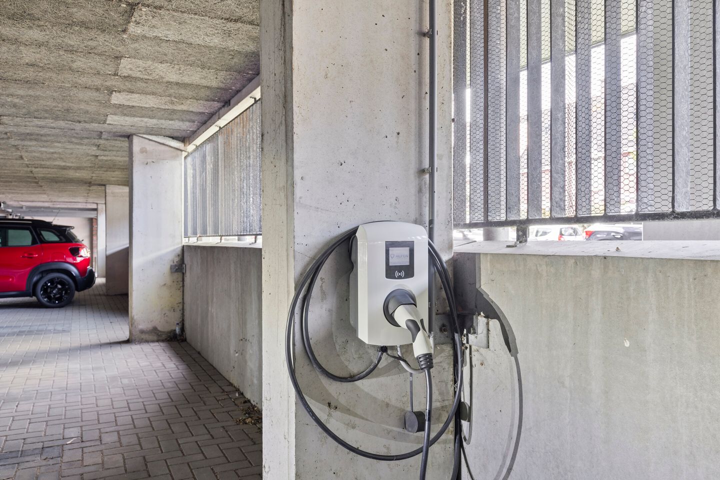 Foto 25 van Dubceksingel 98