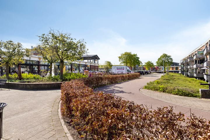 Foto 33 van Dubceksingel 98