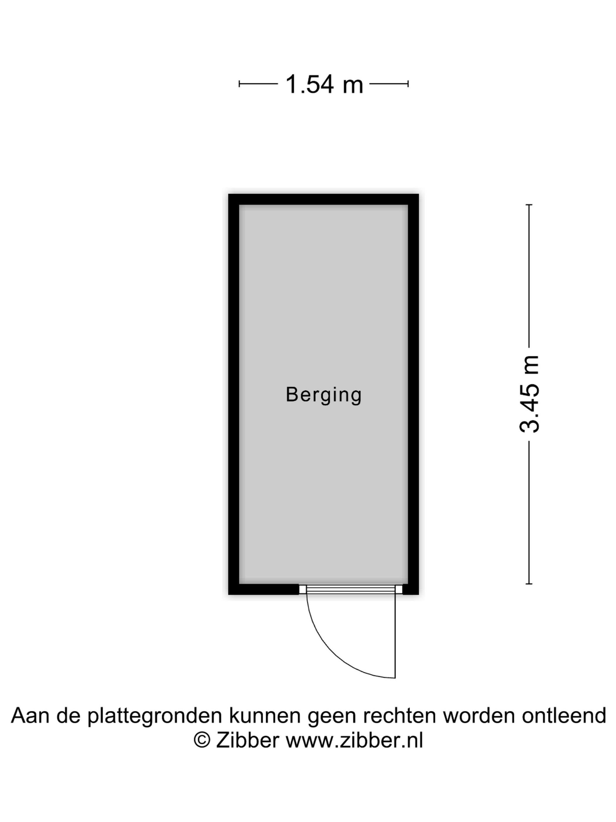 Foto 36 van Dubceksingel 98