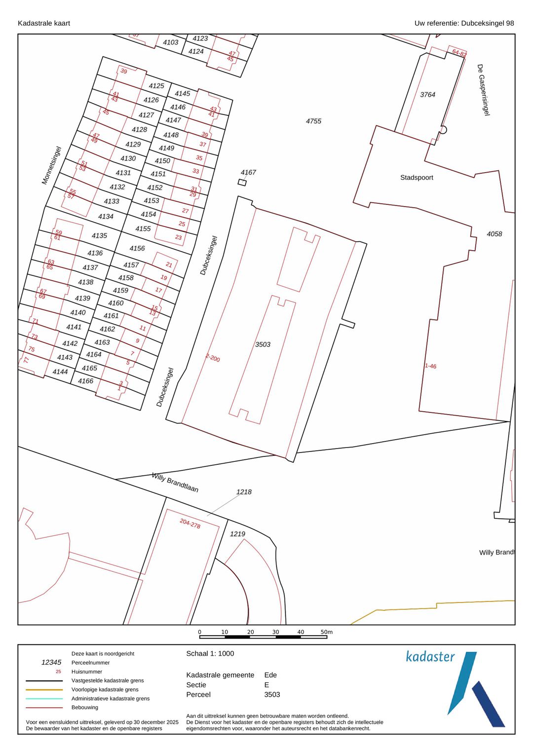 Foto 37 van Dubceksingel 98