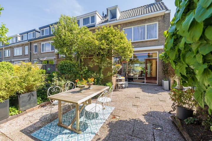 Foto 2 van Wilhelminastraat 70