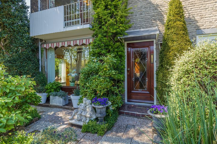 Foto 3 van Wilhelminastraat 70