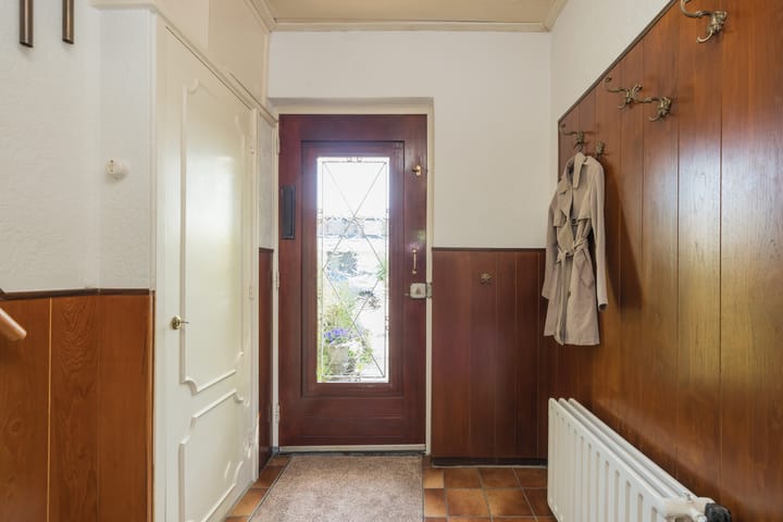 Foto 4 van Wilhelminastraat 70