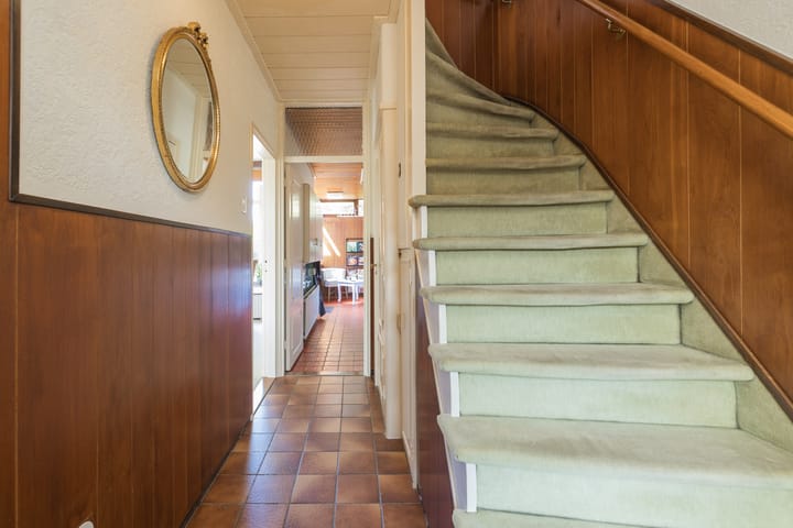 Foto 5 van Wilhelminastraat 70