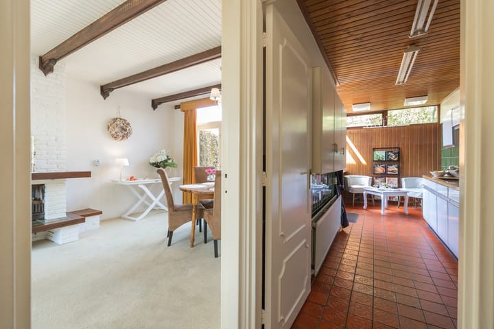 Foto 6 van Wilhelminastraat 70