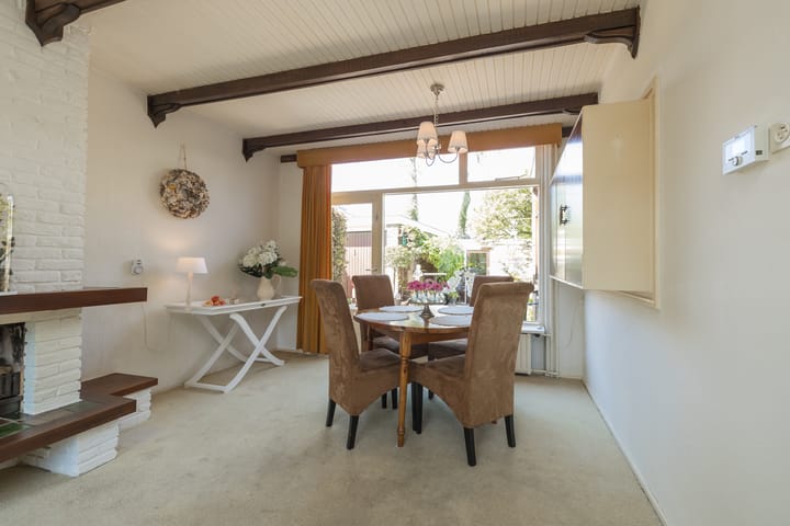 Foto 7 van Wilhelminastraat 70