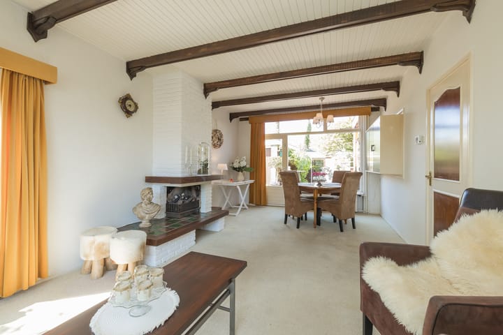 Foto 8 van Wilhelminastraat 70