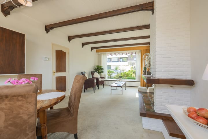 Foto 9 van Wilhelminastraat 70