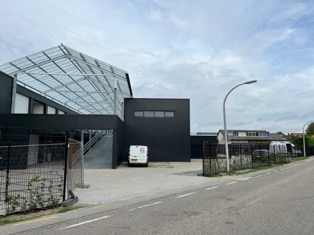 Foto 2 van Rijksstraatweg 3-C15