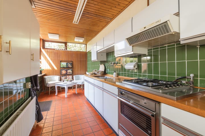 Foto 10 van Wilhelminastraat 70