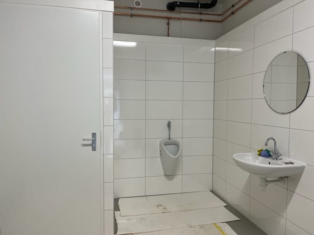 Foto 3 van Rijksstraatweg 3-C15