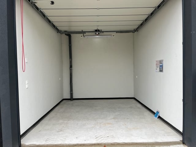 Foto 4 van Rijksstraatweg 3-C15