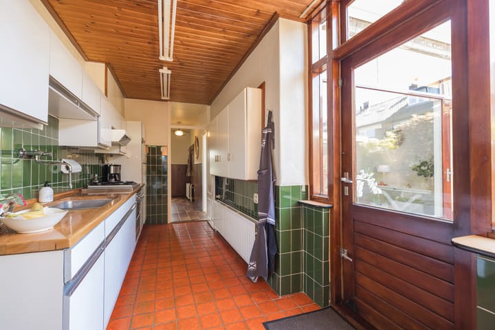 Foto 12 van Wilhelminastraat 70