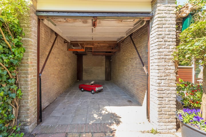 Foto 15 van Wilhelminastraat 70