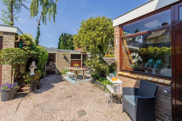 Foto 16 van Wilhelminastraat 70