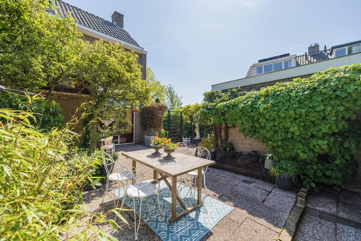 Foto 17 van Wilhelminastraat 70