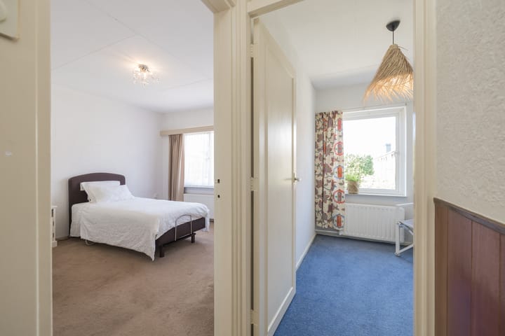 Foto 18 van Wilhelminastraat 70